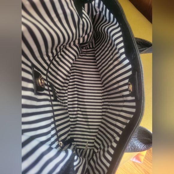 Kate Spade Purse - Picture 8 of 10